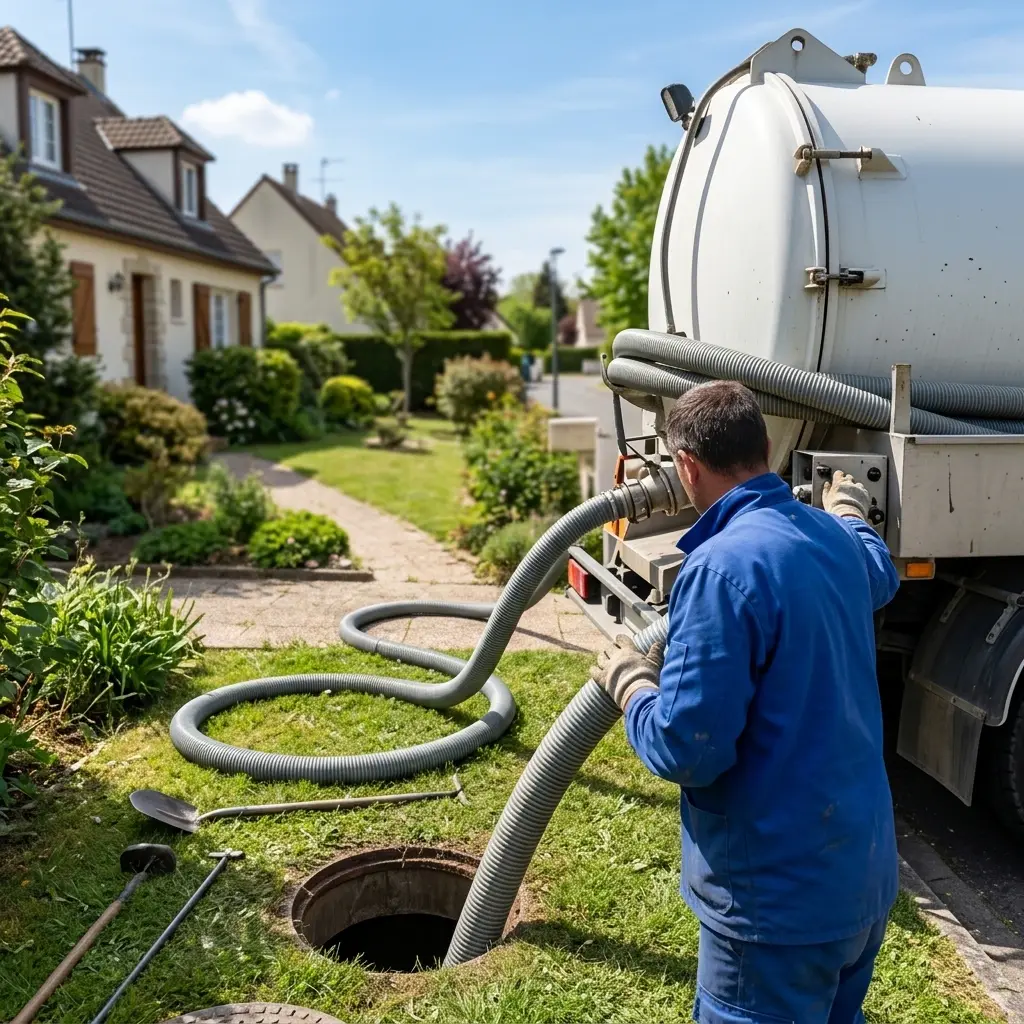 Pourquoi choisir notre expertise à Bouleurs ?