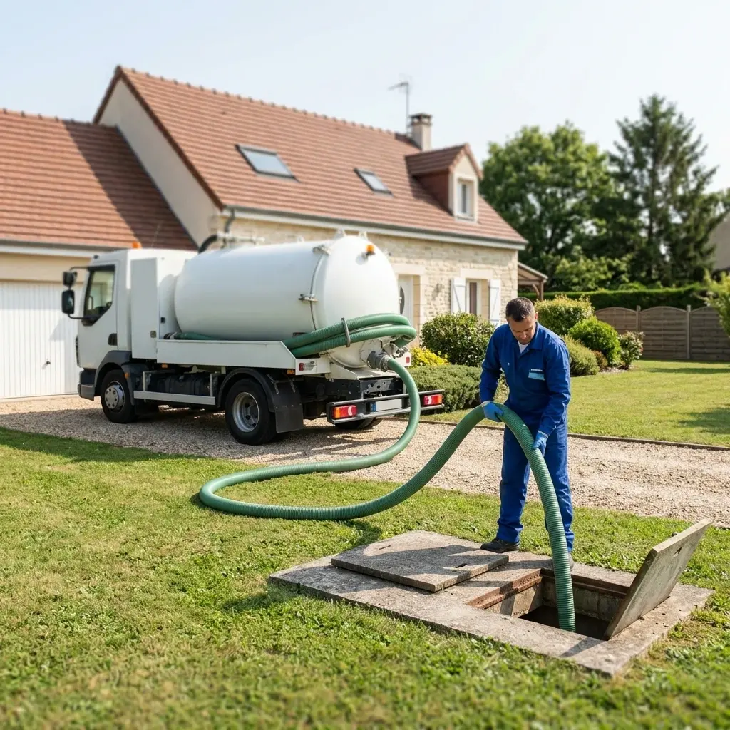 Comment prévenir l'encrassement de votre installation