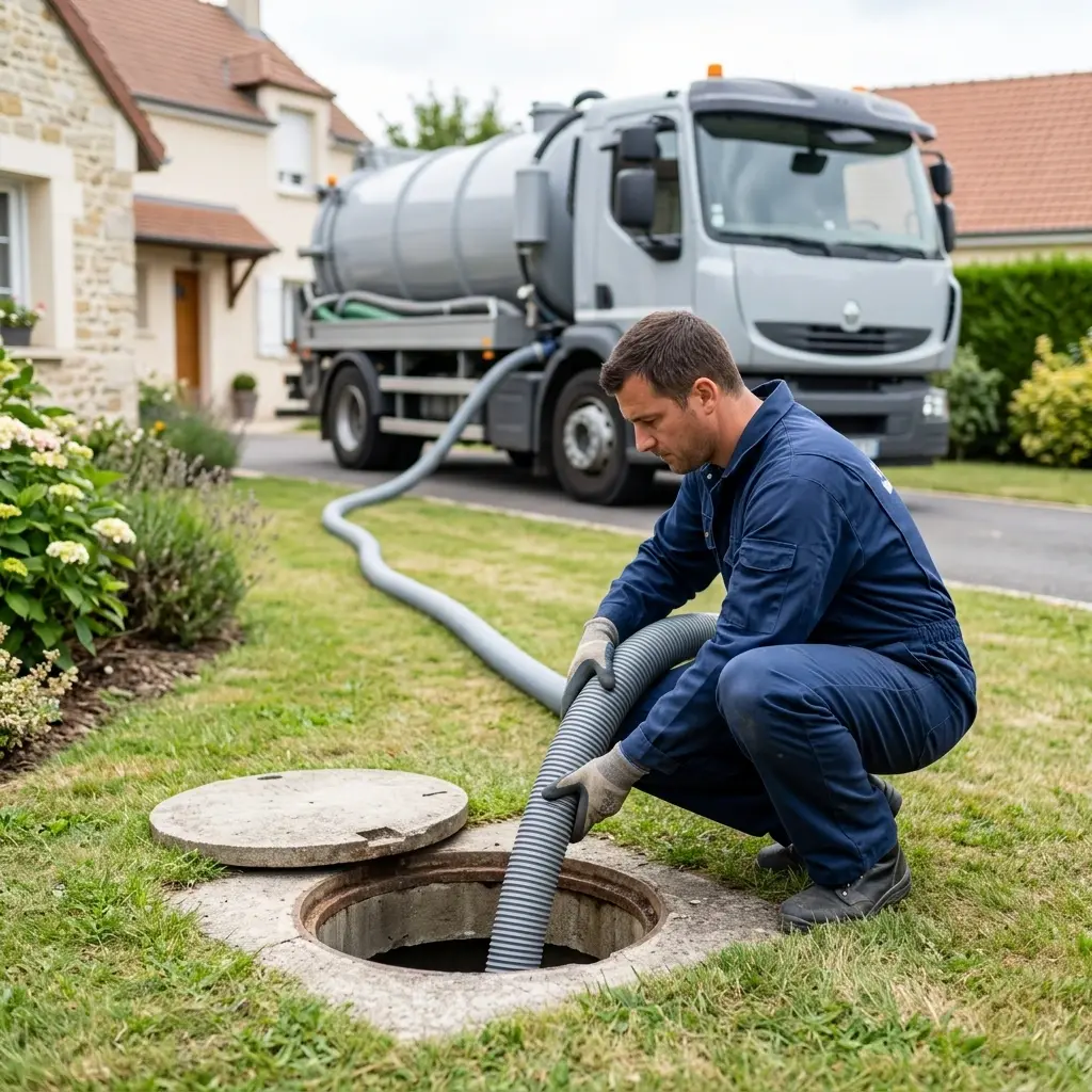 Notre savoir-faire technique sur place