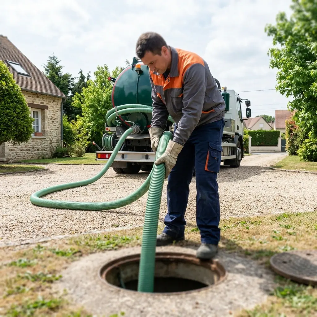 Notre savoir-faire technique