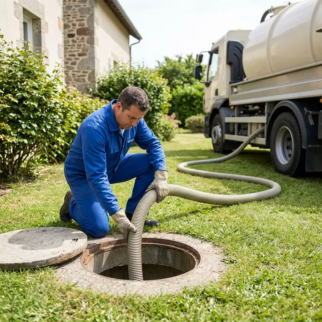 Bons réflexes à adopter à Chalmaison
