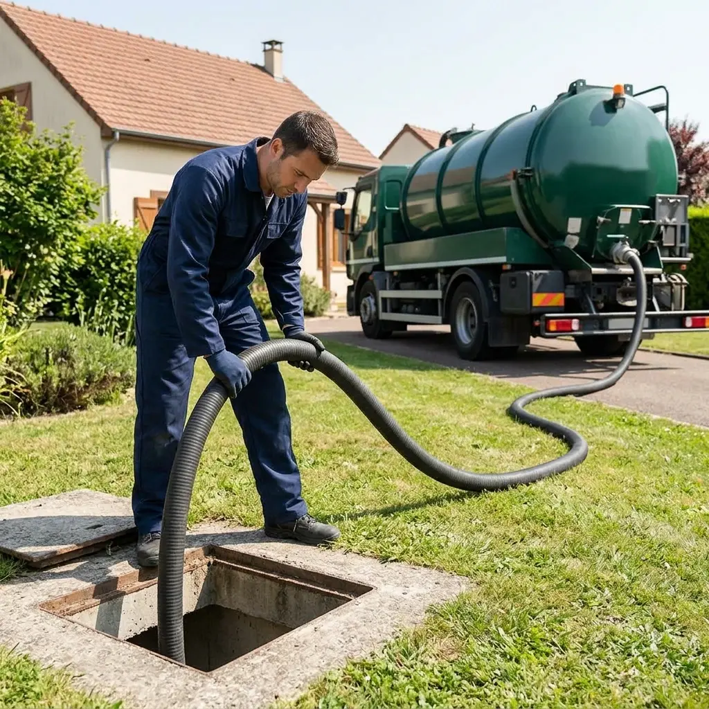 Un accompagnement de proximité