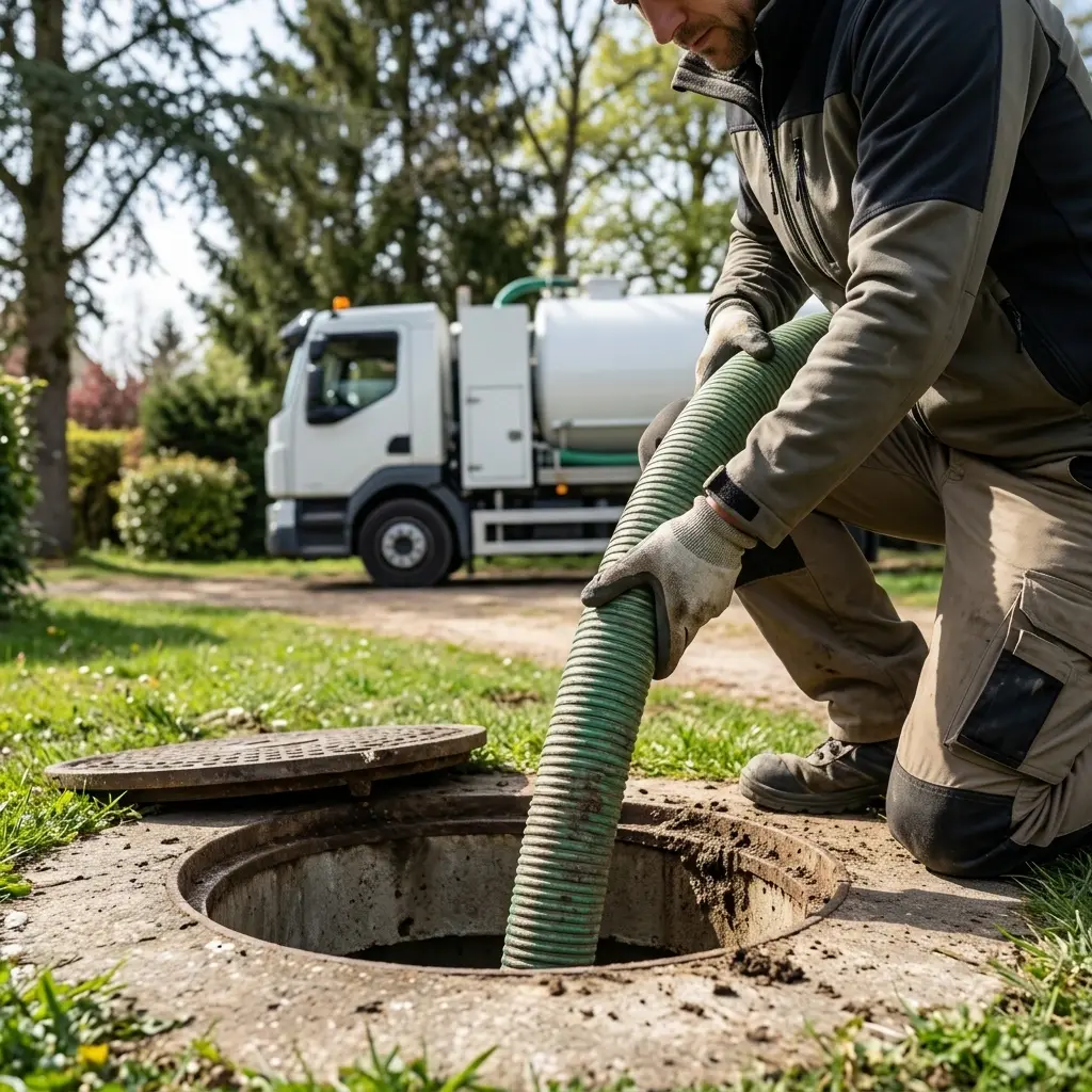 Besoin d'une intervention rapide à Nanteau-sur-Lunain ?