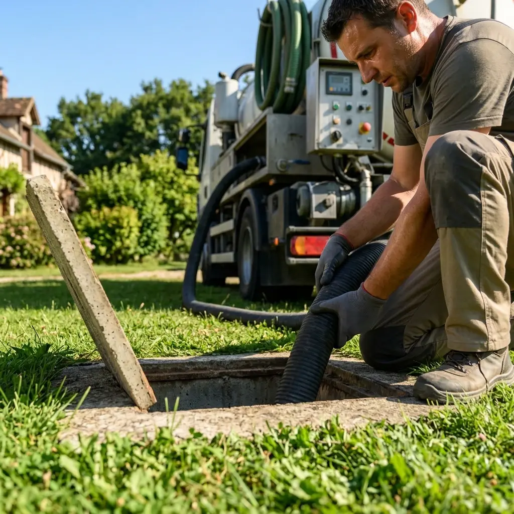 Comment se déroule l'intervention à Treuzy-Levelay ?