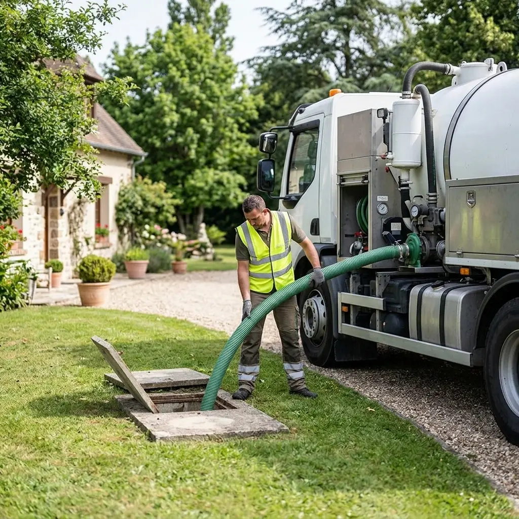 Les bons réflexes pour votre installation