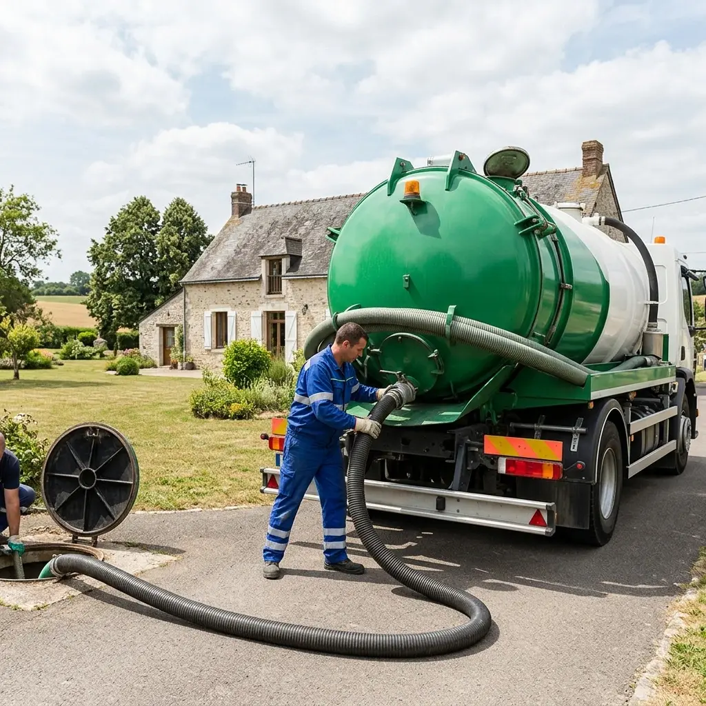 Adopter les bons gestes pour limiter les interventions