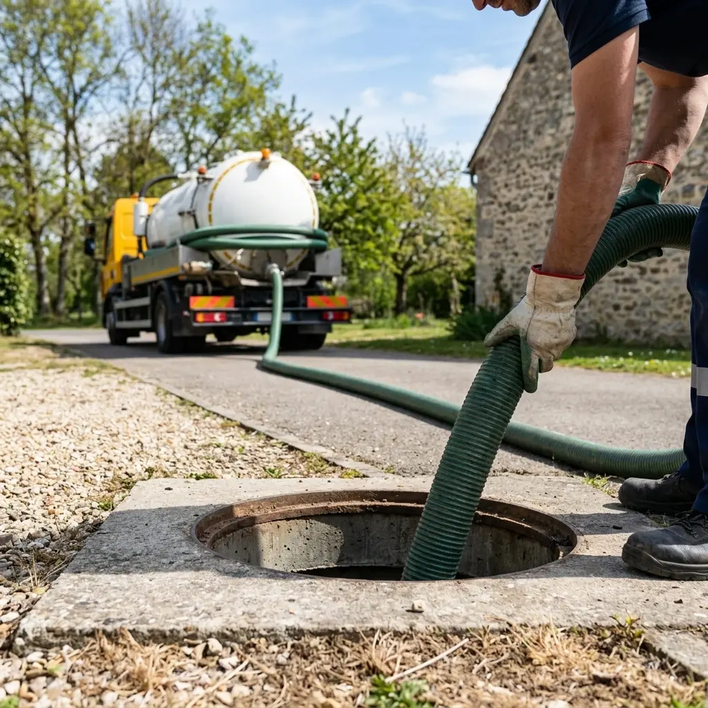 Une approche technique pour un résultat durable