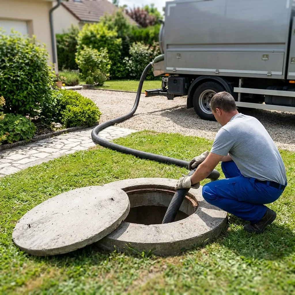 Comment se déroule l'intervention à Méry-sur-Marne ?