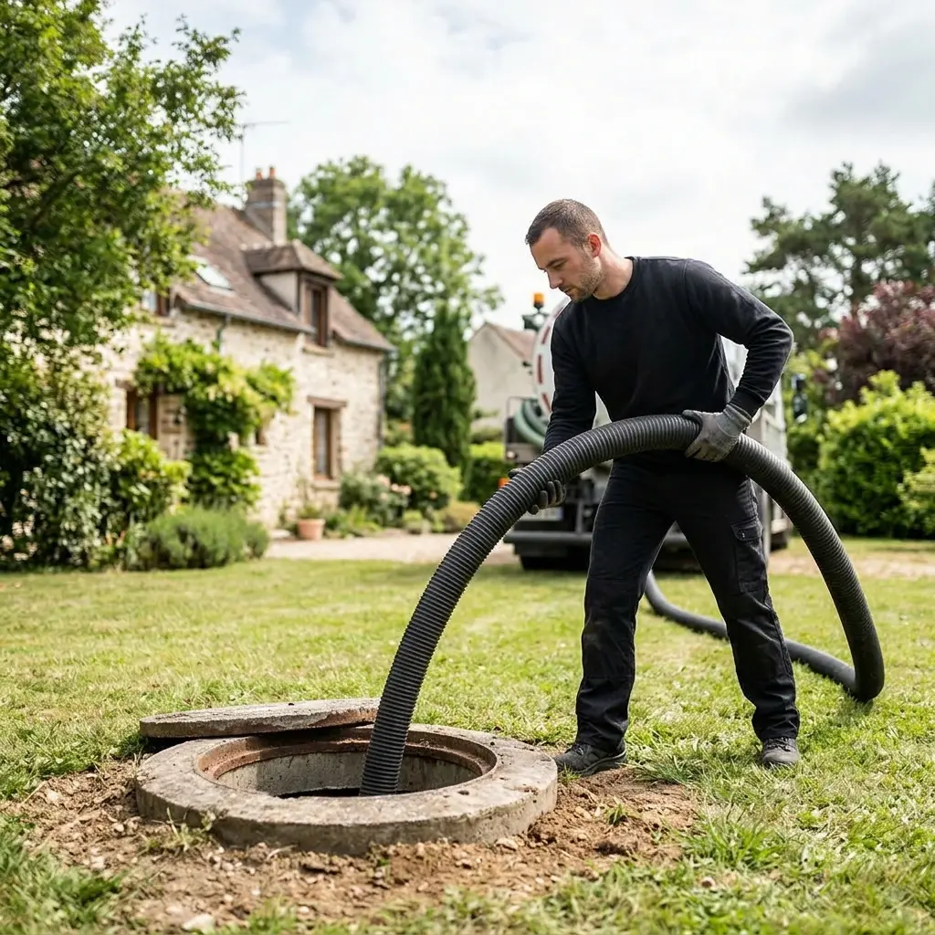 Précautions et gestes utiles pour vos installations