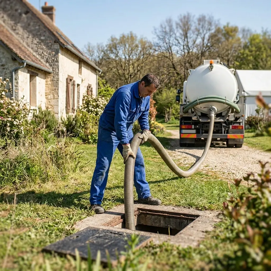Une approche technique pour un nettoyage complet