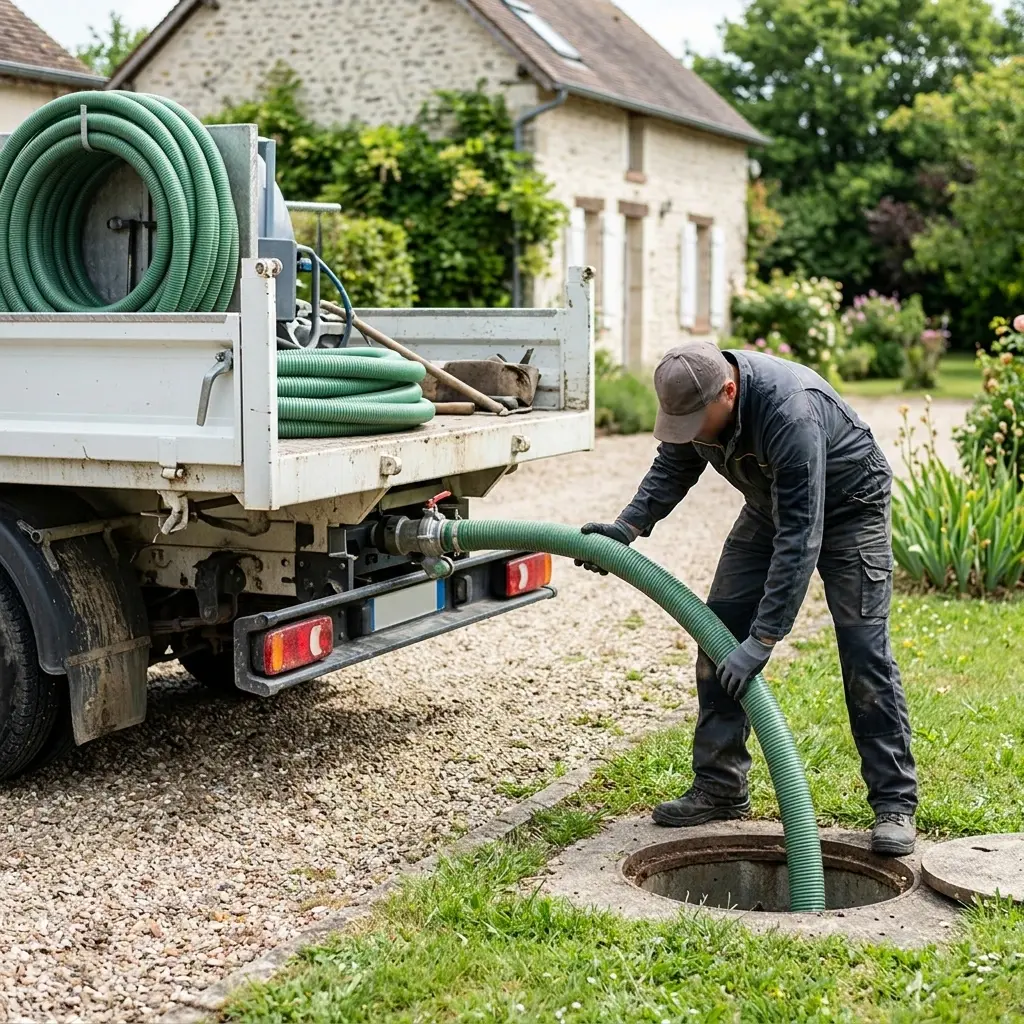 Comment prévenir l'engorgement de vos installations ?