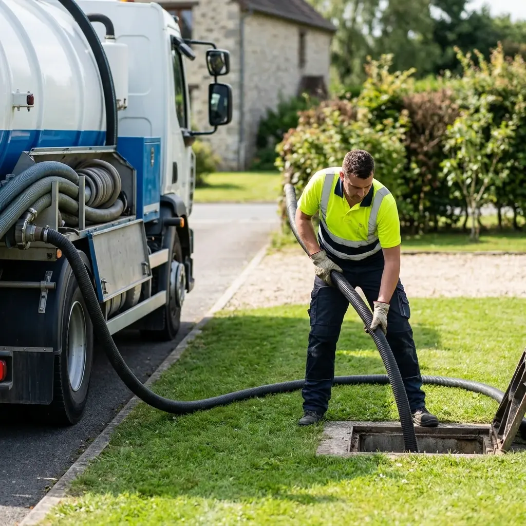 Une approche technique pour un nettoyage durable