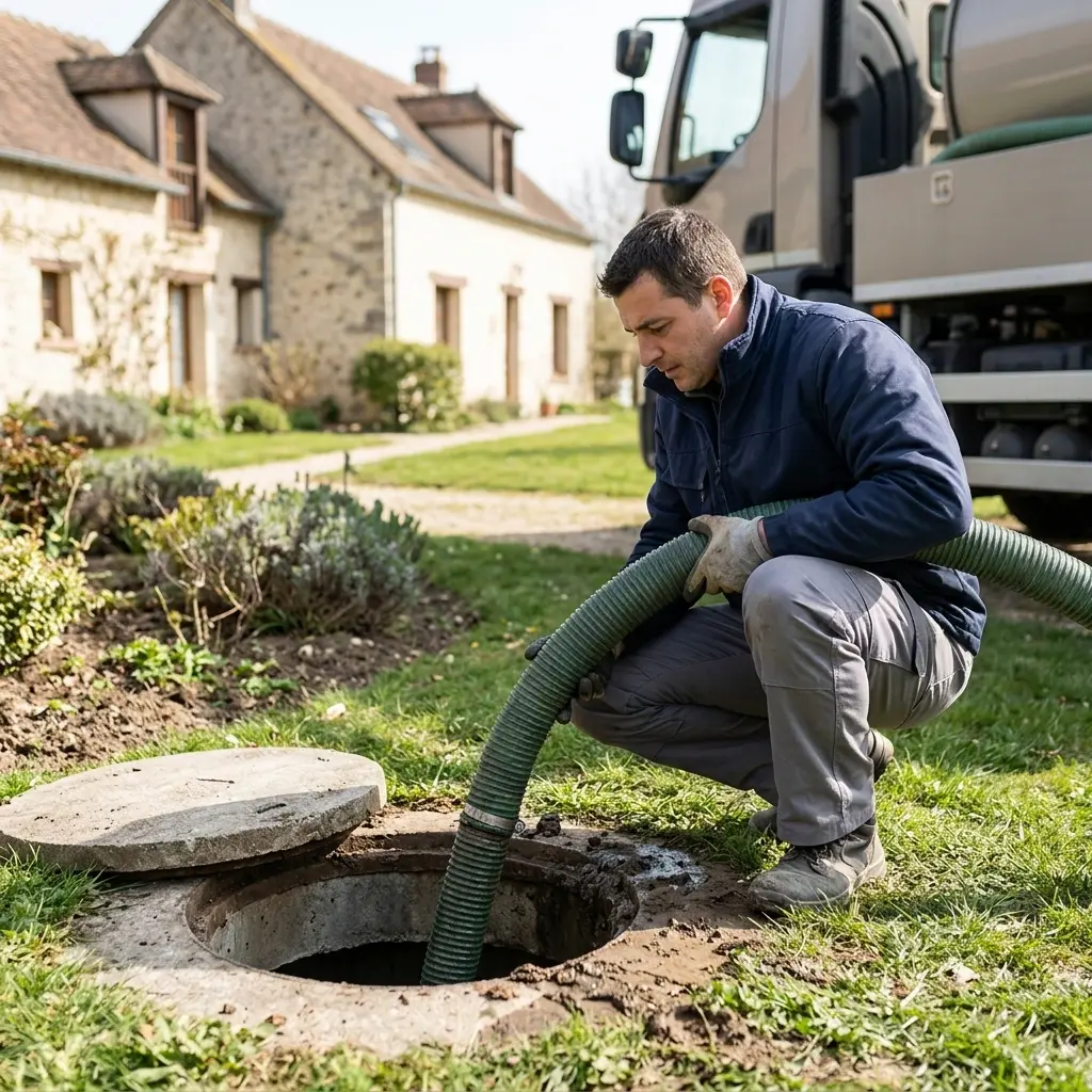 Un service complet pour les habitants d'Échouboulains