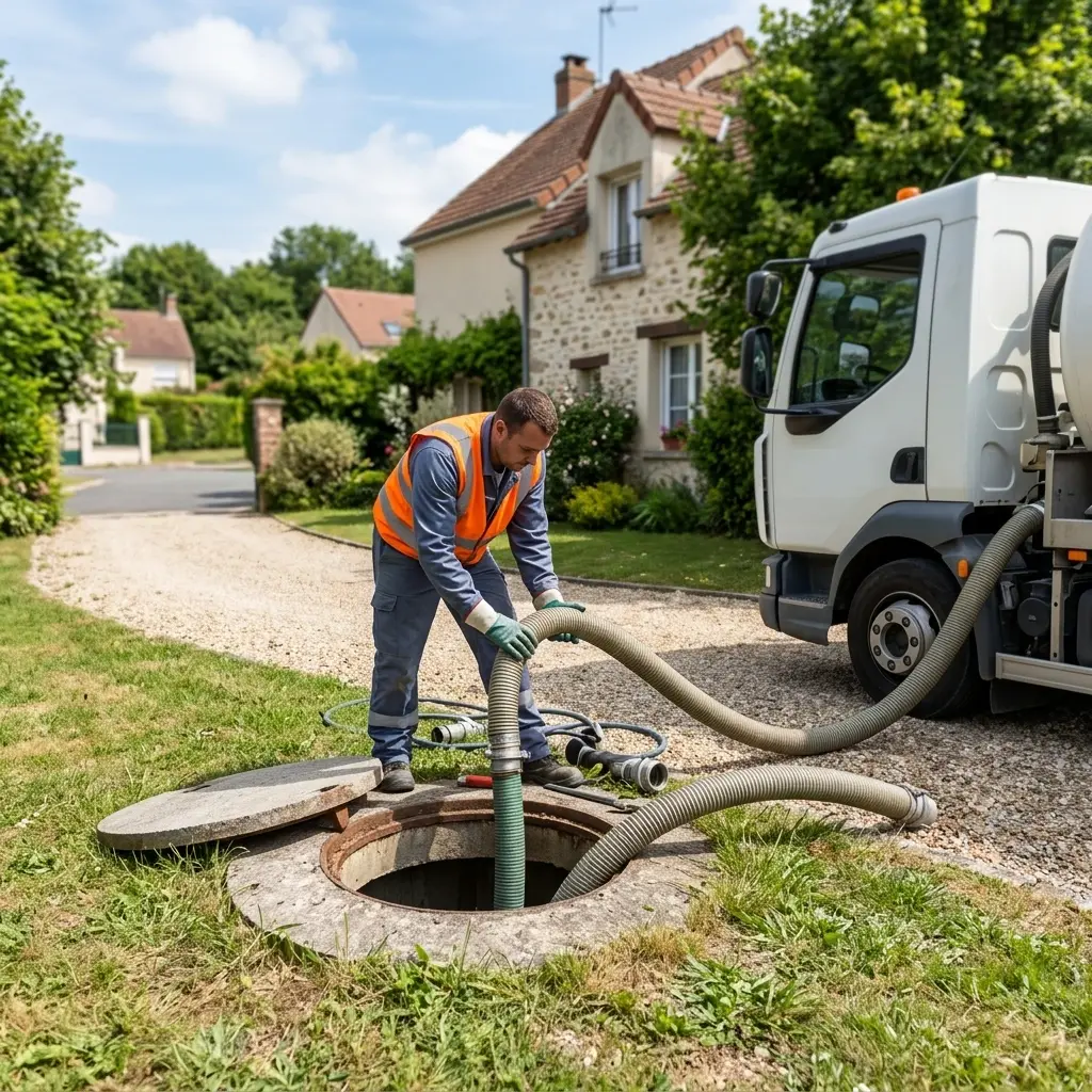 Conseils de prévention et bons gestes