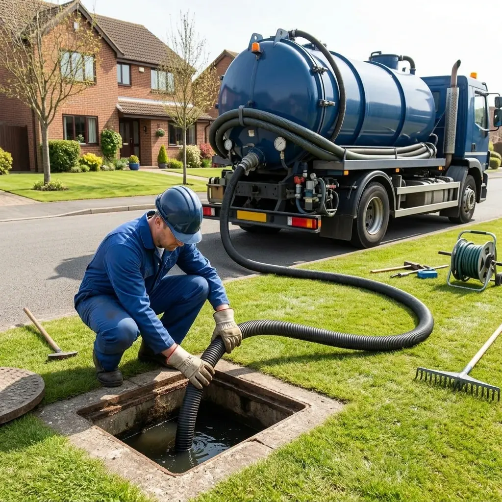 Pourquoi nous choisir pour votre installation à Grez-sur-Loing ?