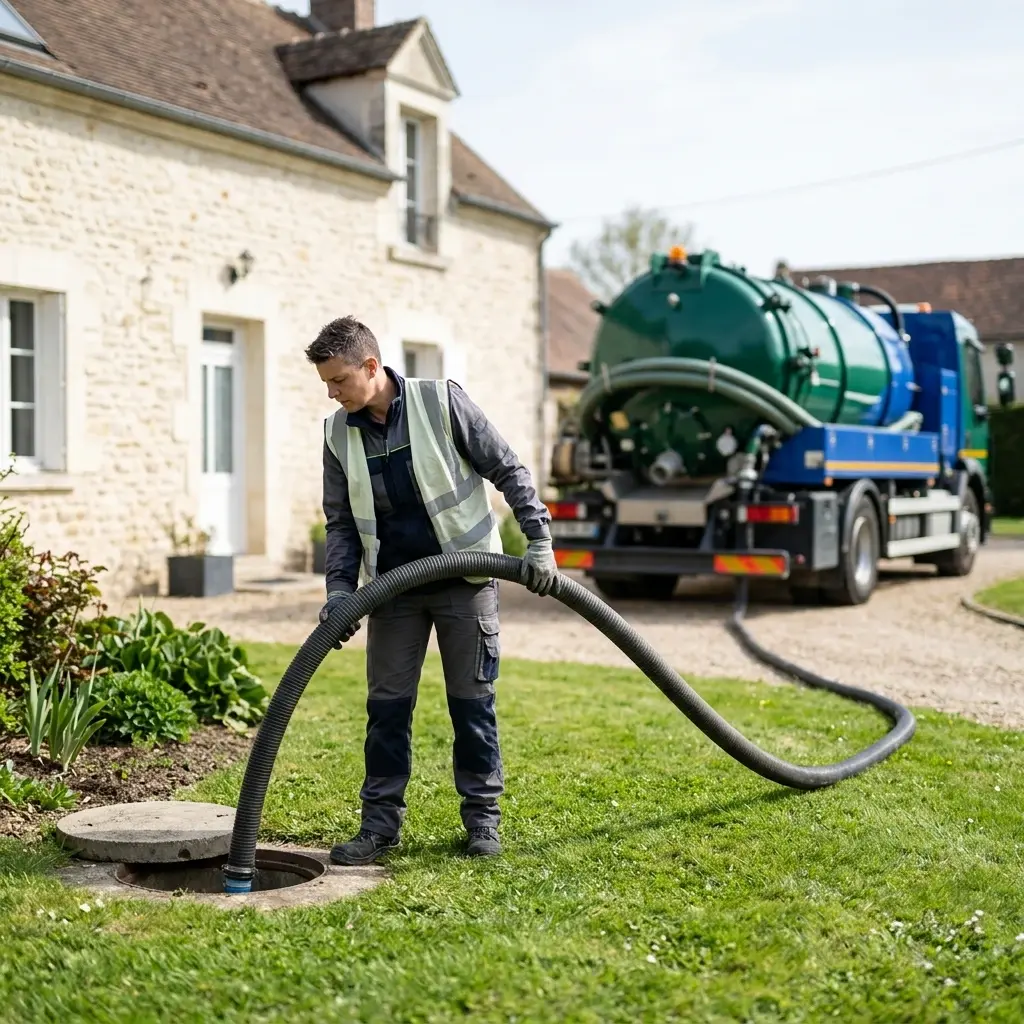Gestes de prévention efficaces