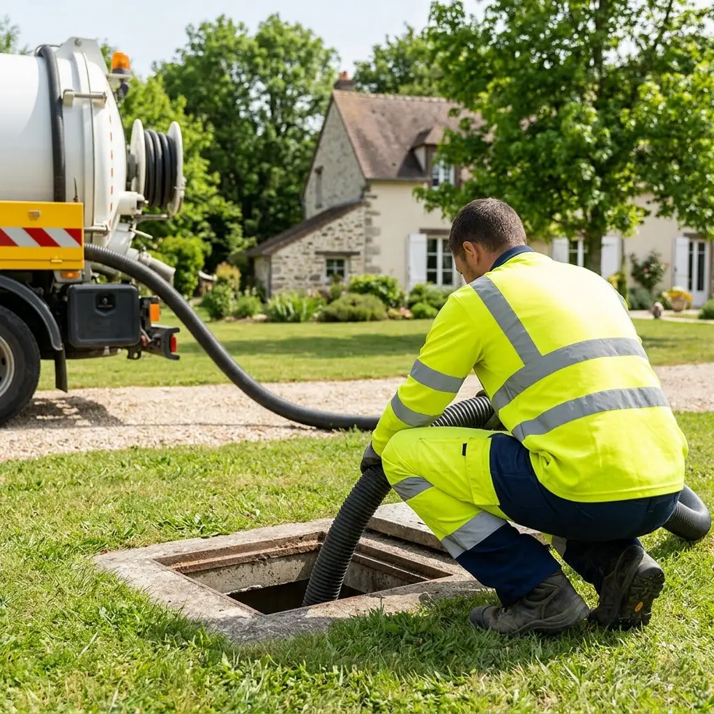 Pourquoi nous choisir à Rubelles