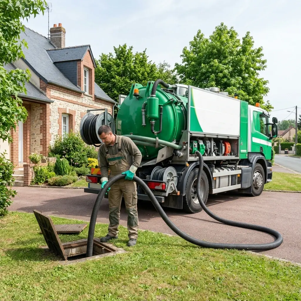 Bons réflexes à adopter à Jouy-le-Châtel