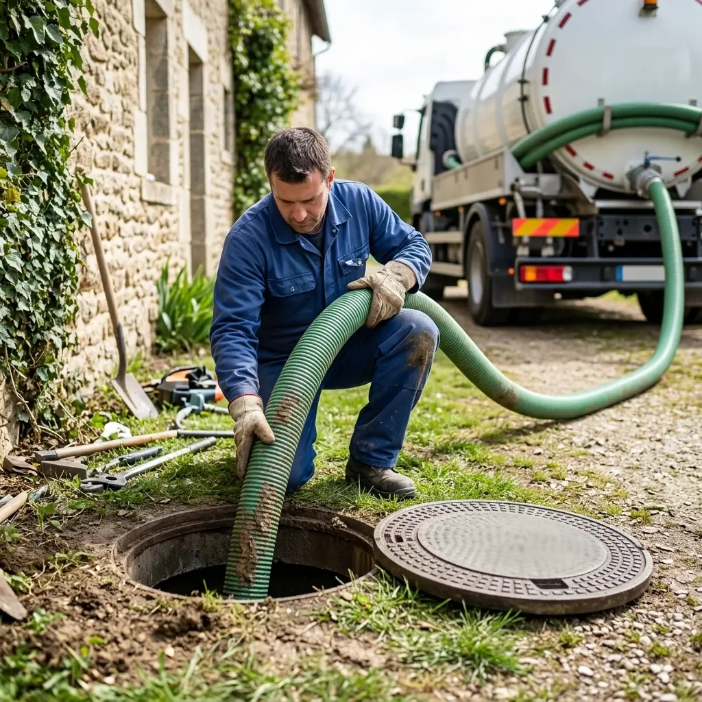 Une expertise locale pour protéger vos canalisations et votre environnement