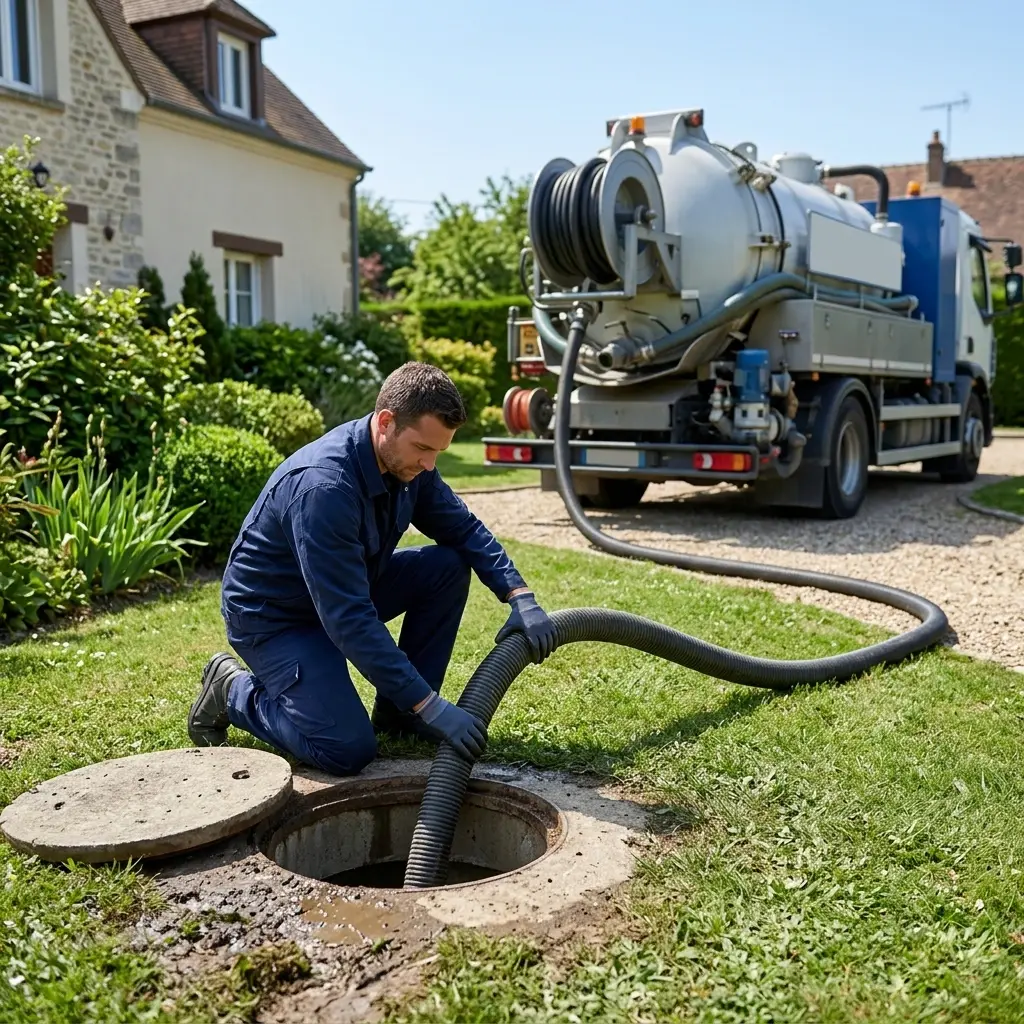 Comment se déroule l'intervention à Magny-les-Hameaux ?