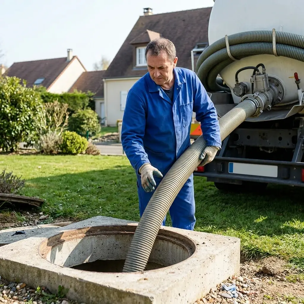 Pourquoi nous choisir pour vos travaux à Toussus-le-Noble ?