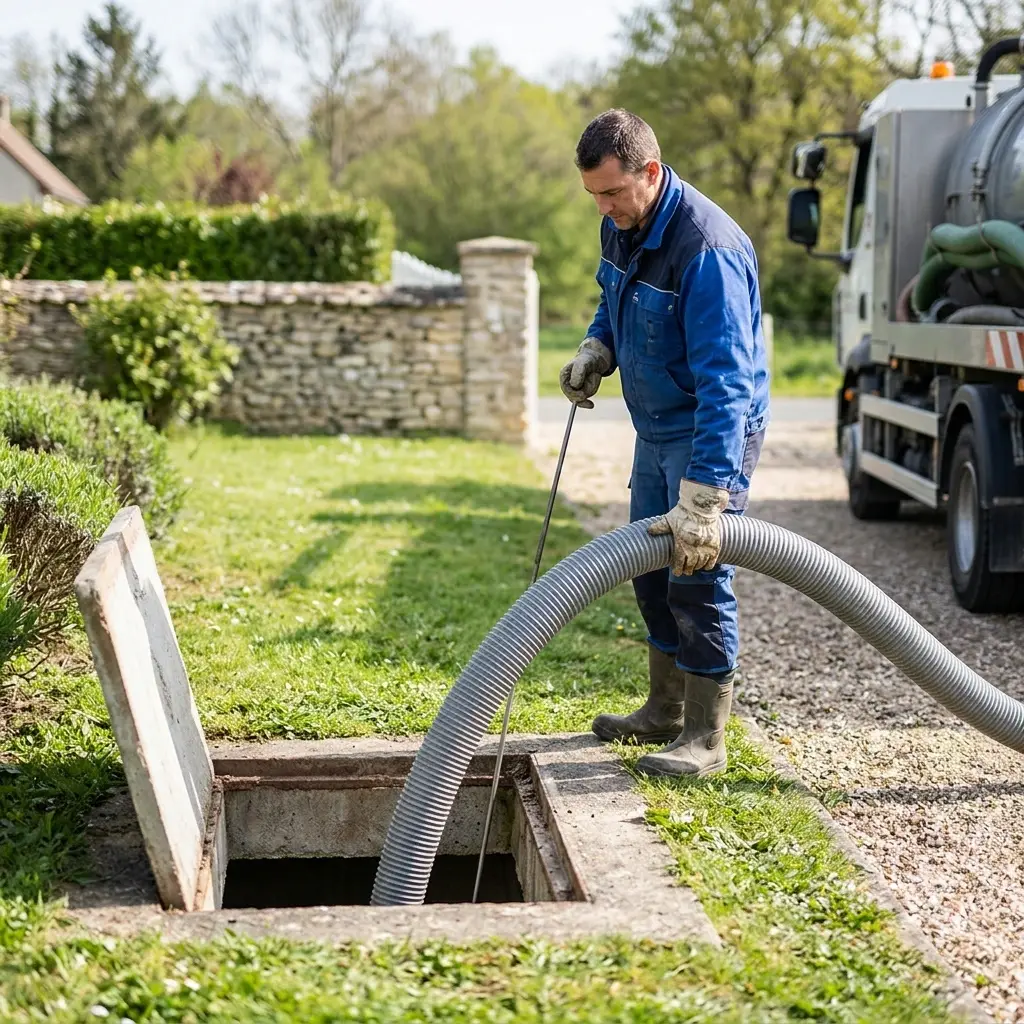 Comment prévenir l'encrassement de vos installations ?