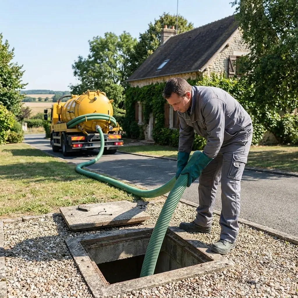 Adopter les bons gestes pour préserver vos canalisations