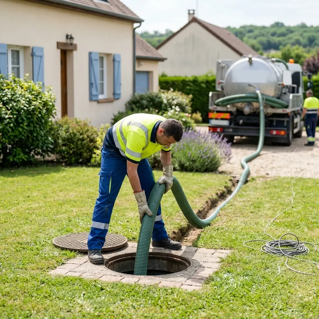 Notre savoir-faire technique