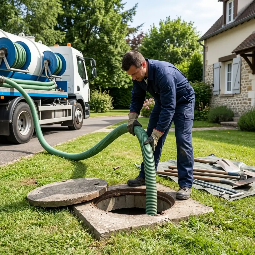 Bons réflexes à adopter