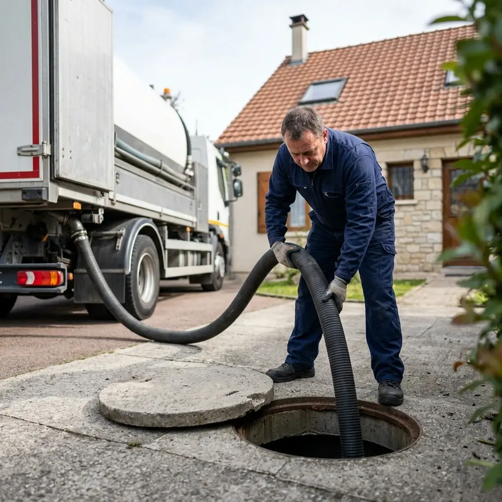 Notre savoir-faire technique
