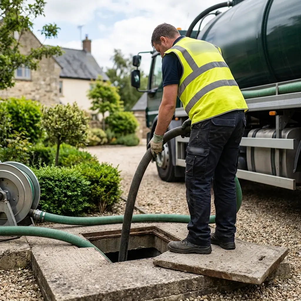 Pourquoi nous choisir pour votre installation à Aigremont ?