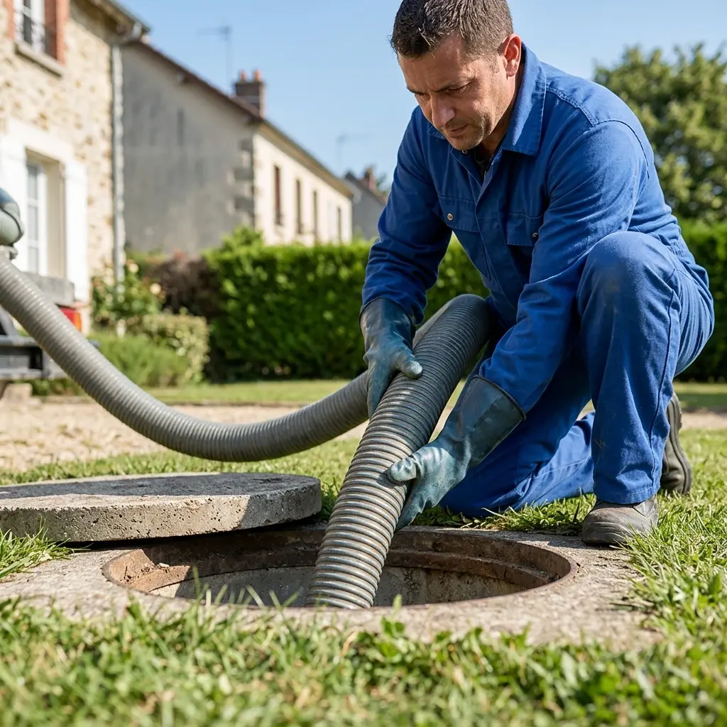 Pourquoi nous choisir à Meulan-en-Yvelines