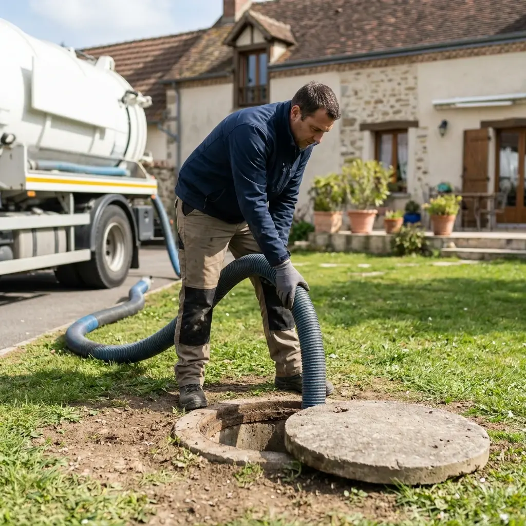 Comment prévenir l'encrassement de vos installations ?