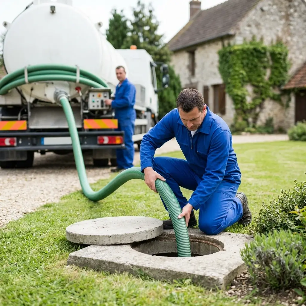 Une approche technique pour un résultat durable