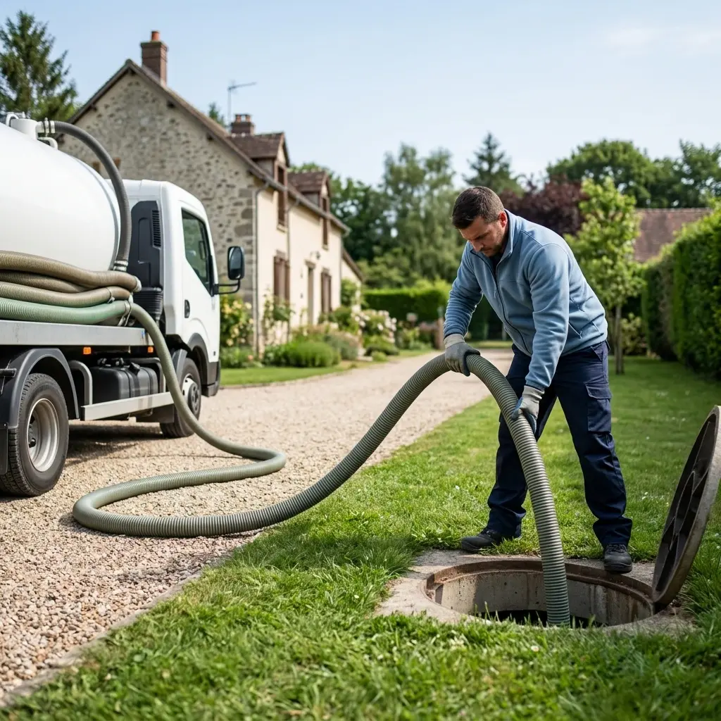 Comment prévenir l'encrassement de vos installations ?