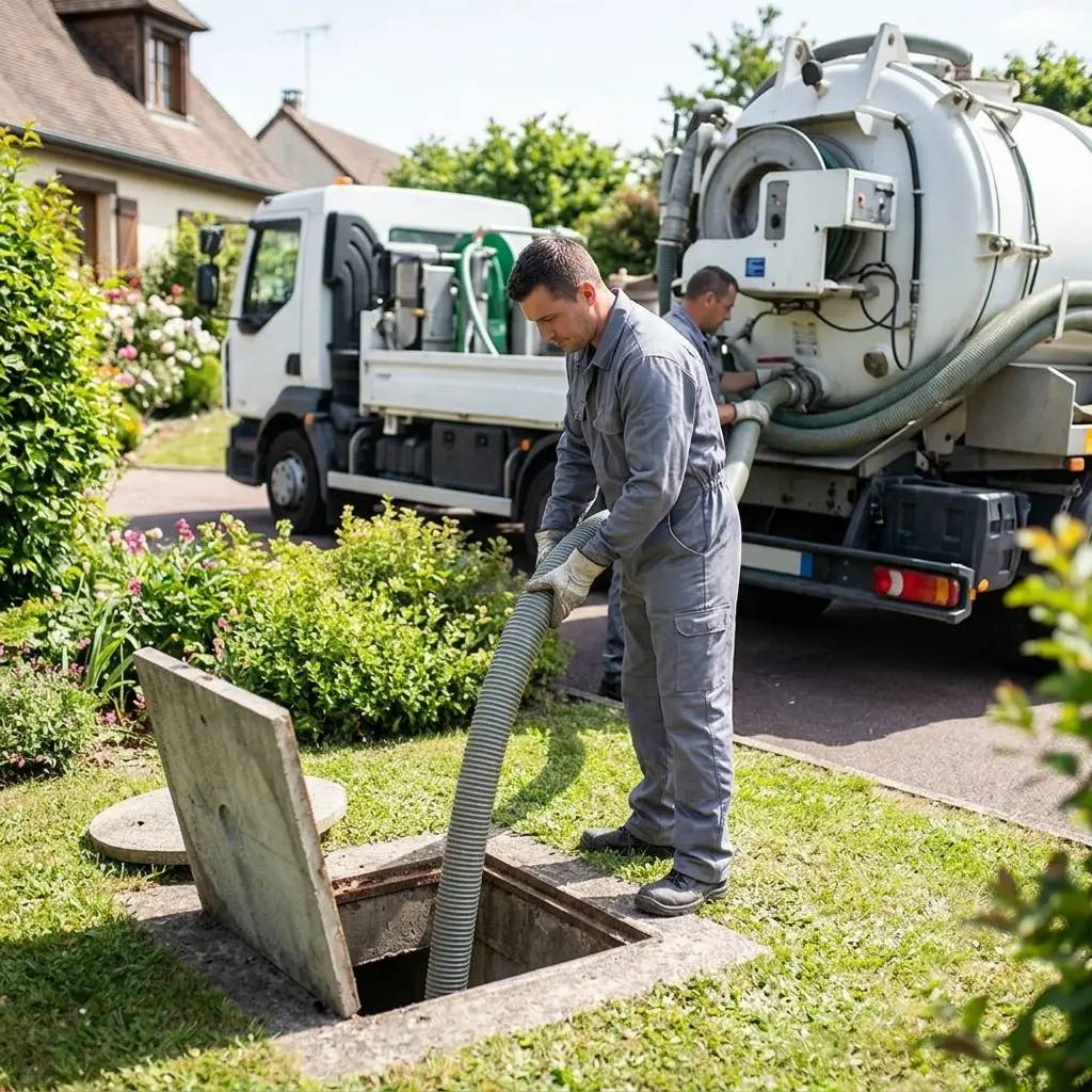 Comment prévenir l'engorgement de votre installation ?