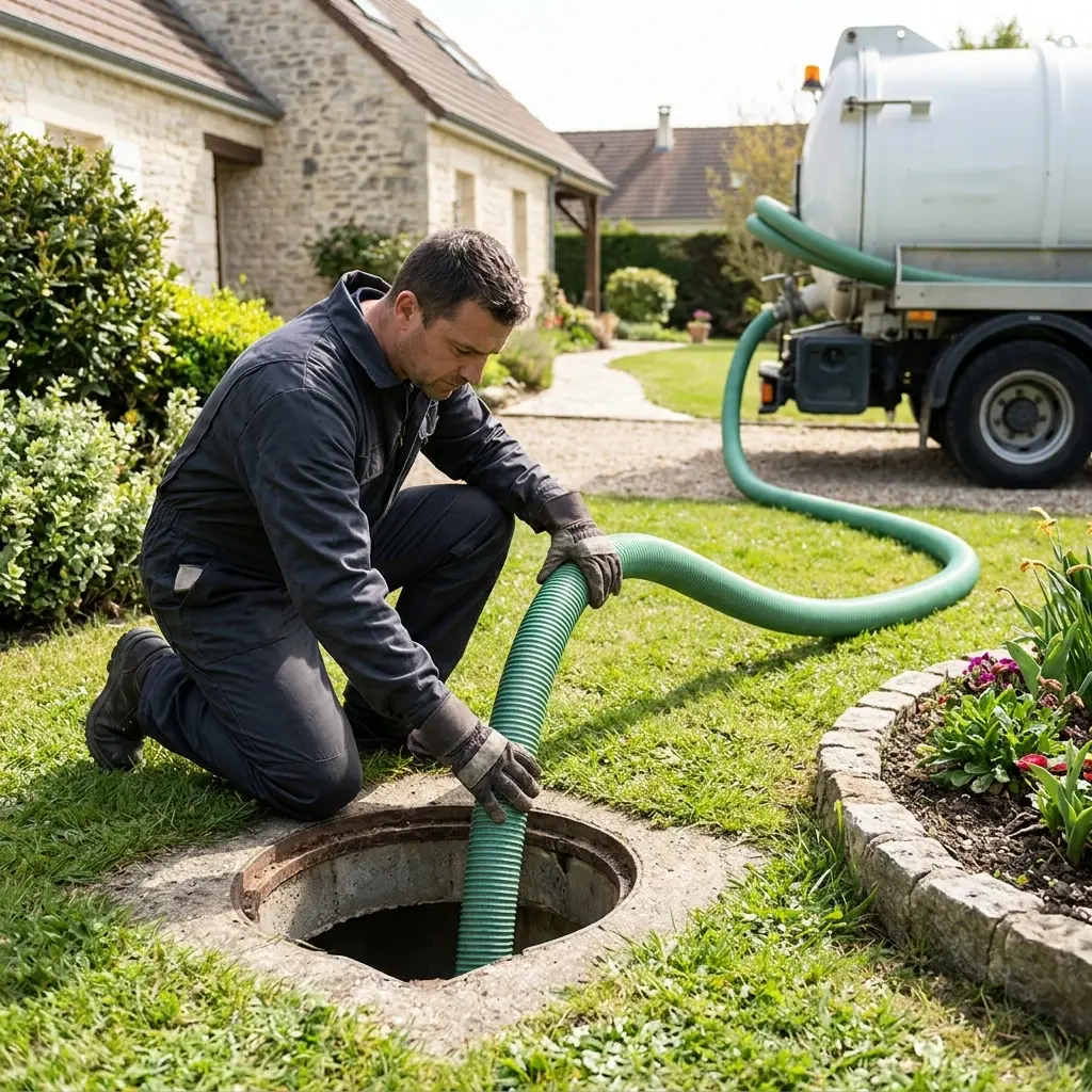 Notre approche technique