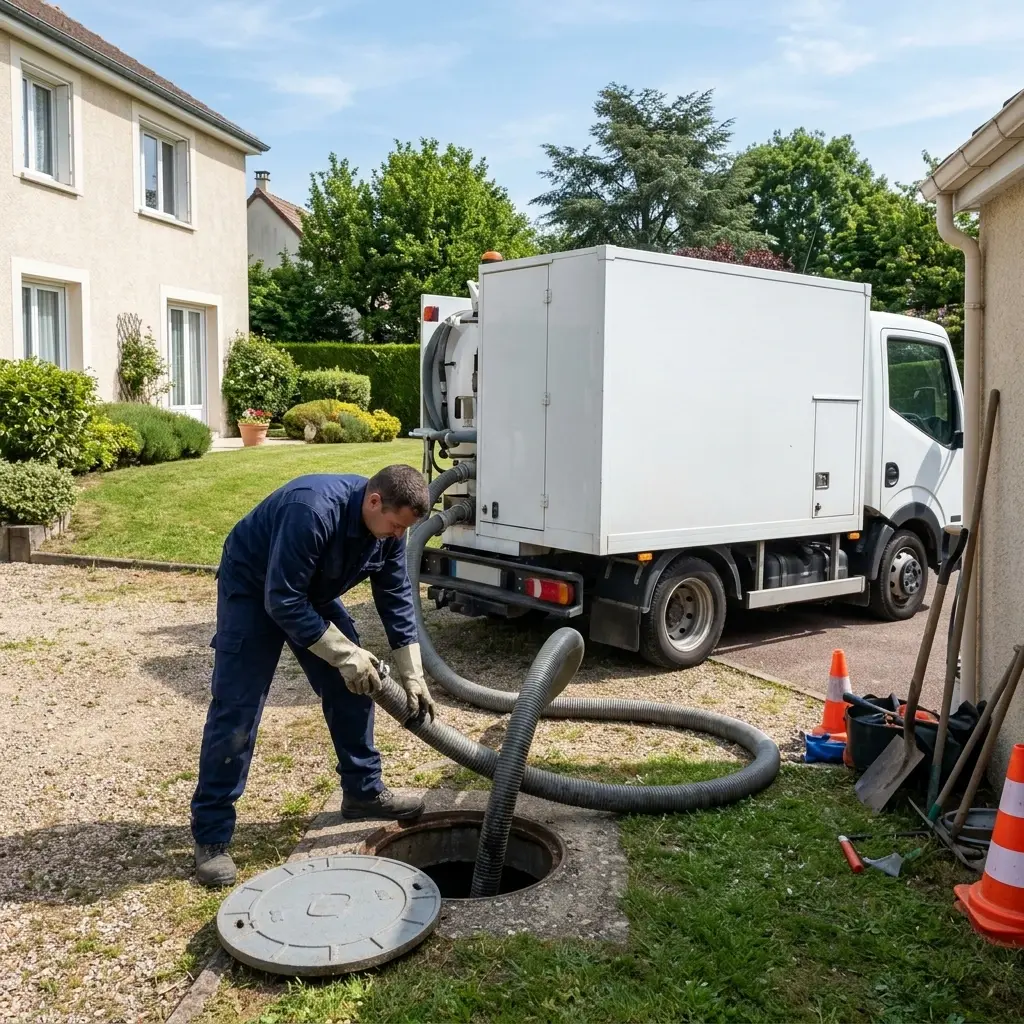 Gestes de prévention essentiels