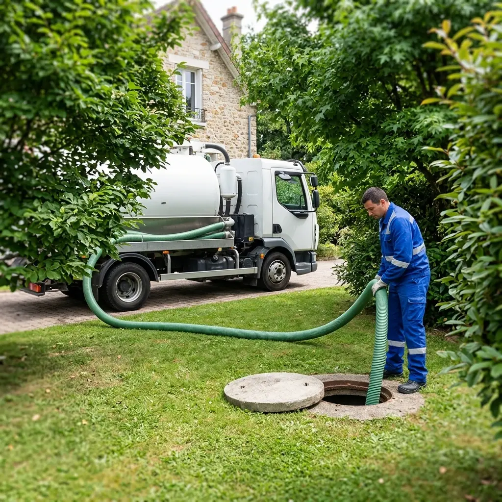 Une approche technique pour un nettoyage durable