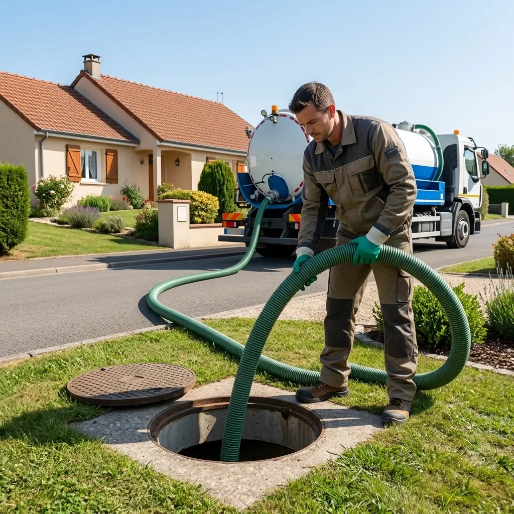 Précautions et bons réflexes