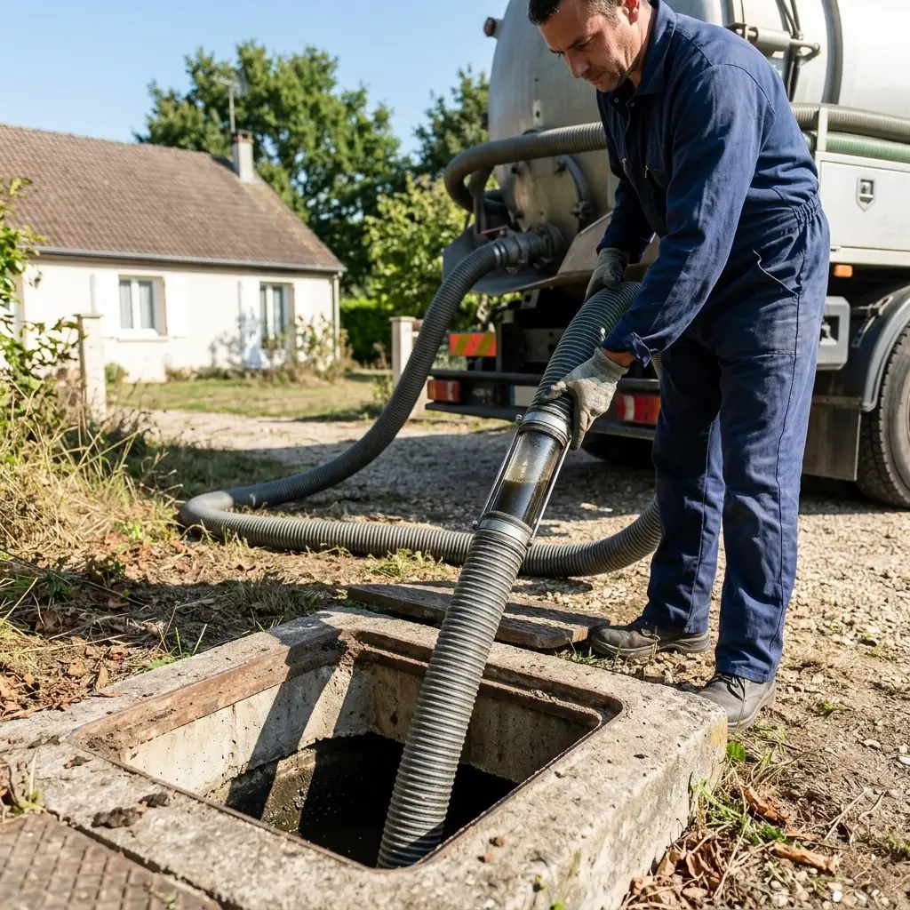 Comment se déroule l'intervention à Flins-sur-Seine ?