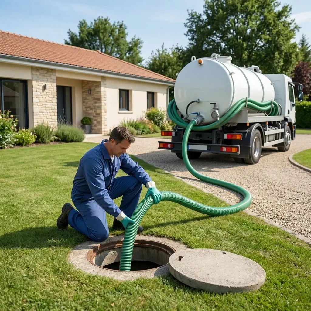 Une approche technique pour un nettoyage durable