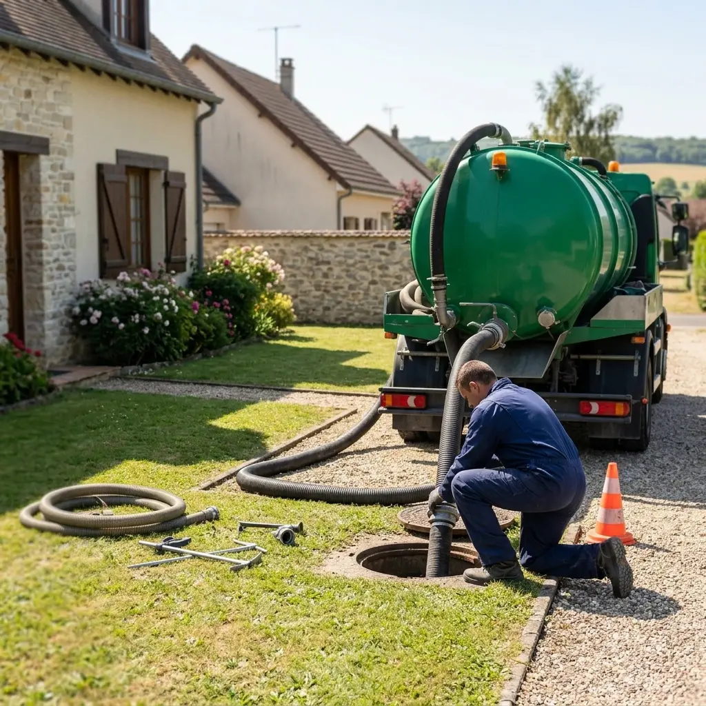 Une approche technique pour un nettoyage durable