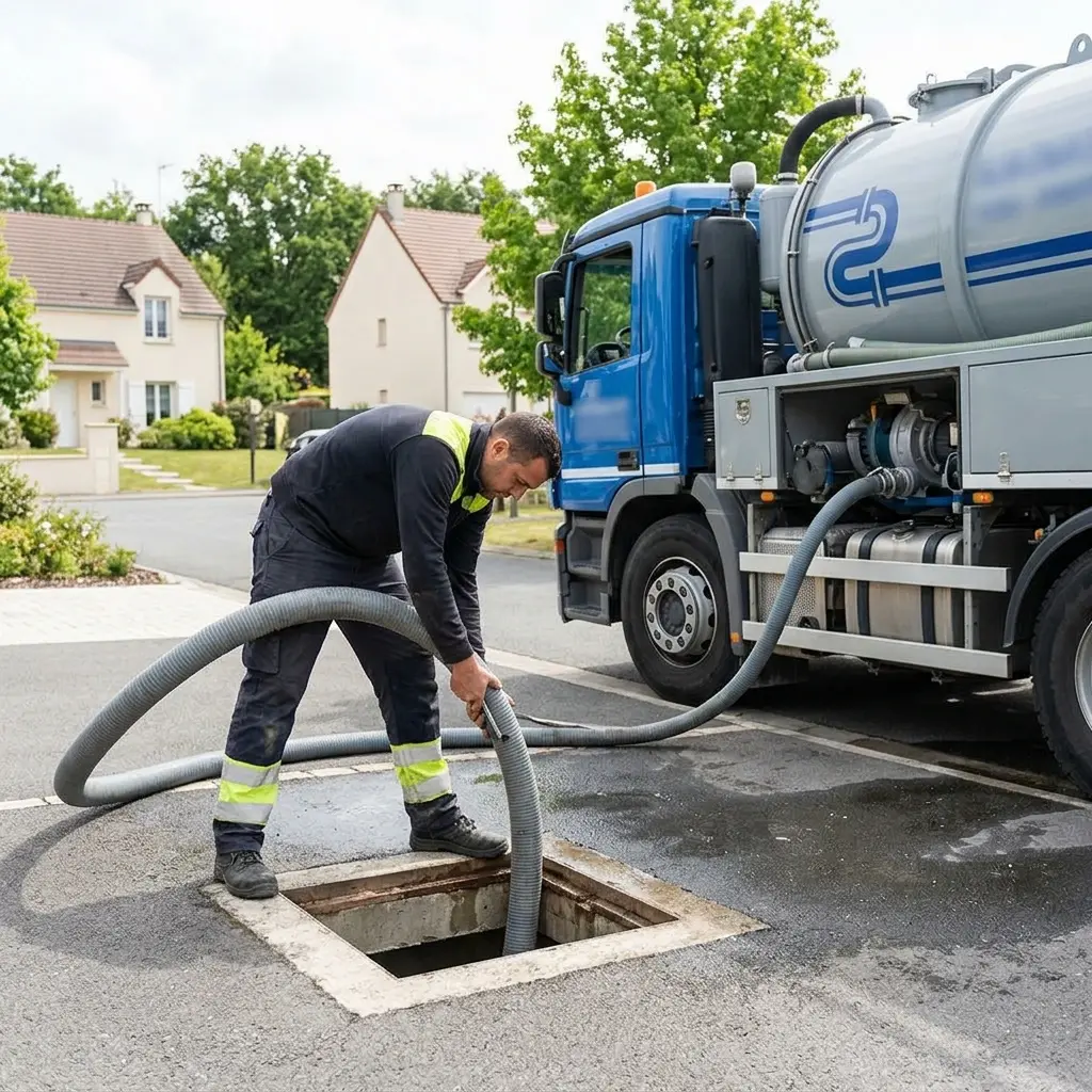 Prévention et bons réflexes