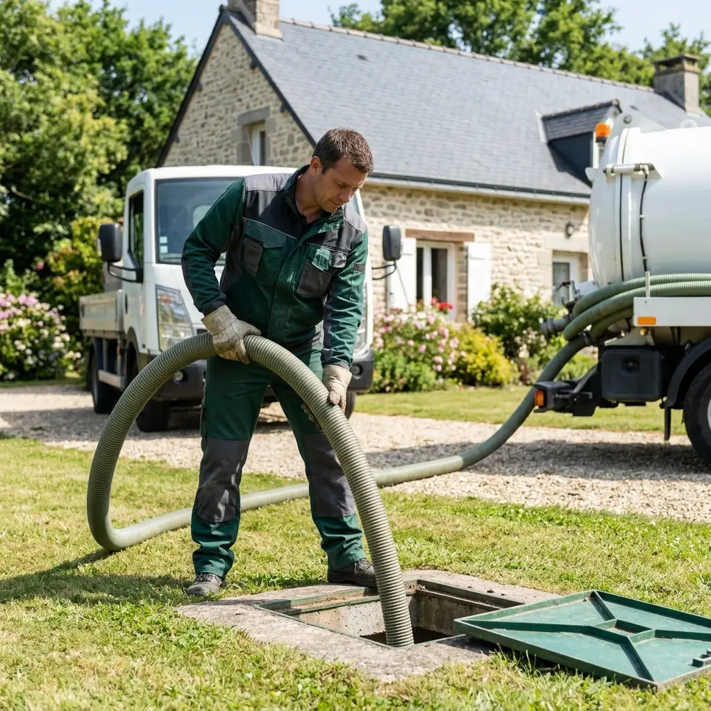 Gestes de prévention et bons réflexes