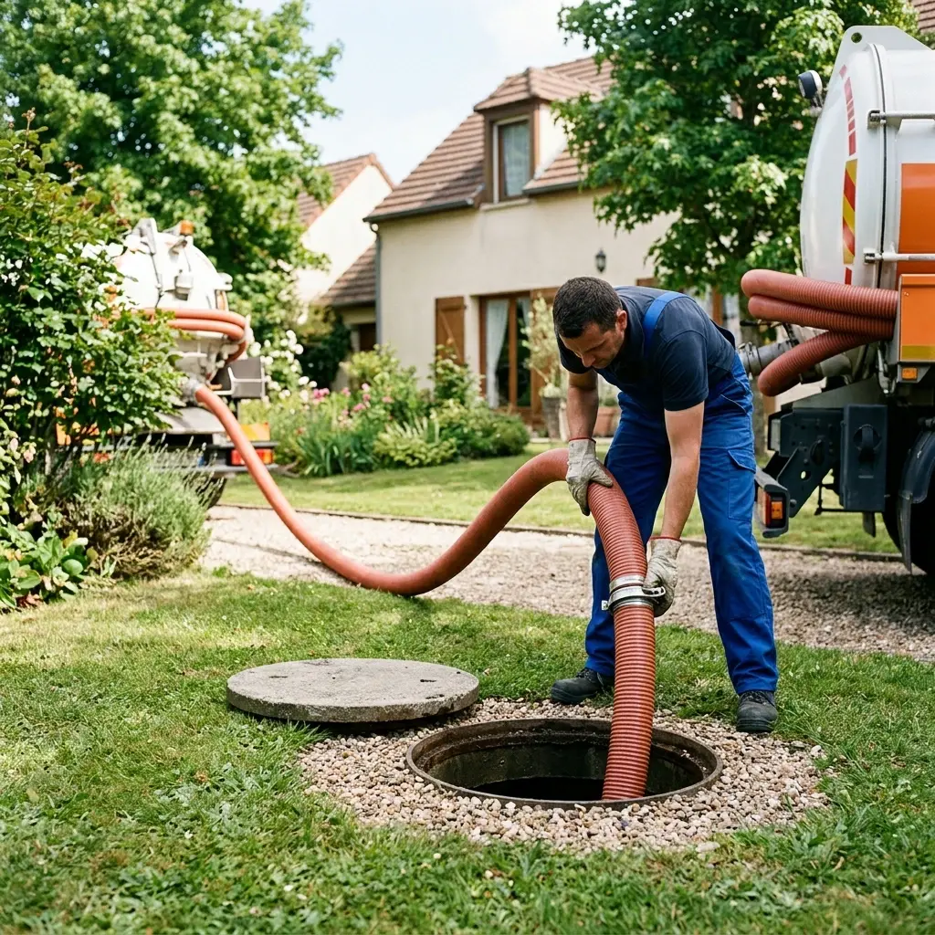 Conseils et gestes de prévention