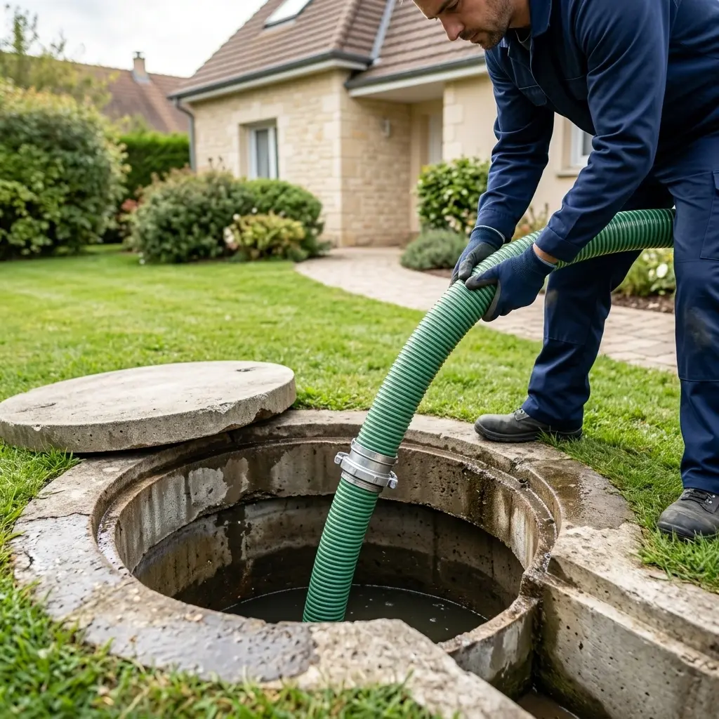 Comment se déroule l'intervention à Follainville-Dennemont ?
