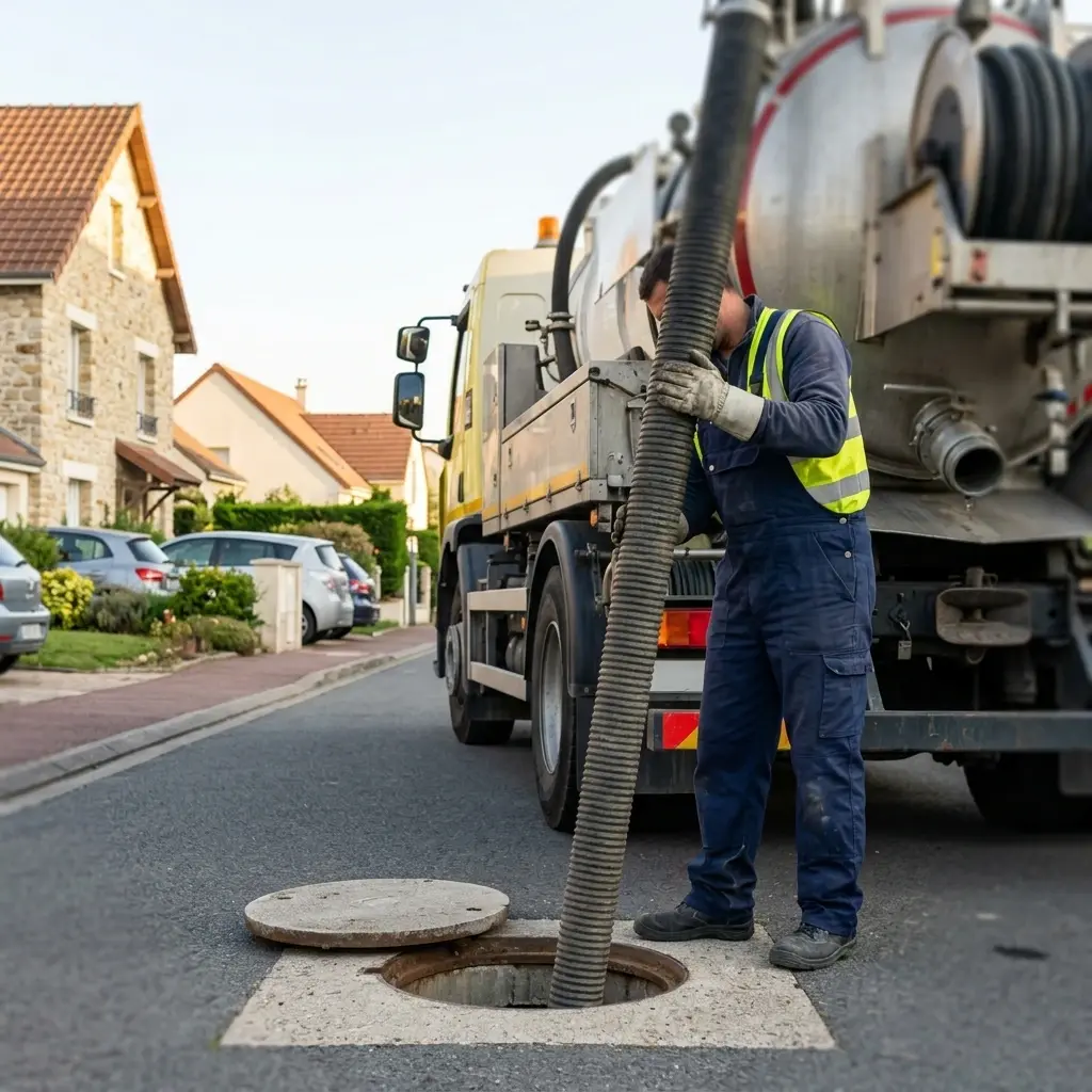 Notre méthode d'intervention