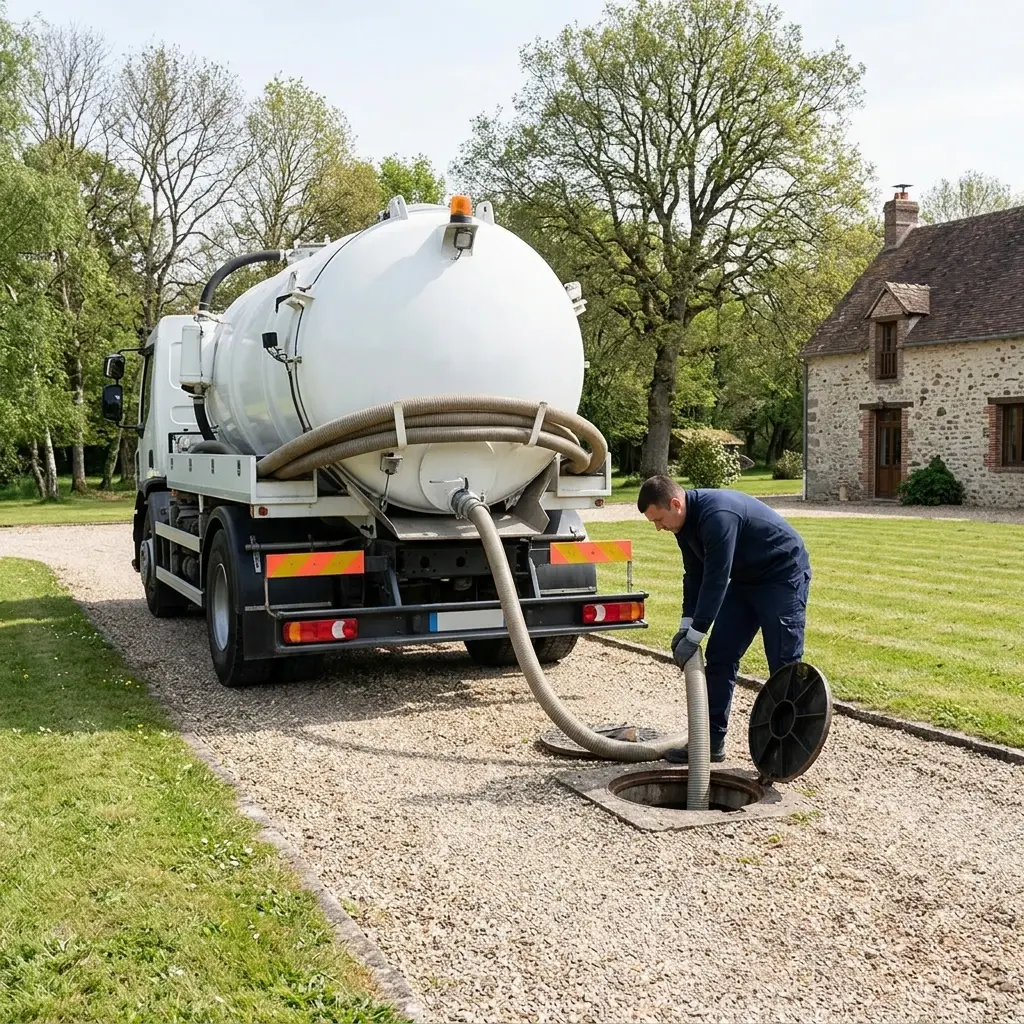 Conseils de prévention et bons gestes