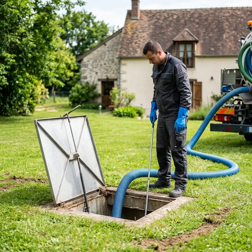 Un traitement technique et respectueux des normes